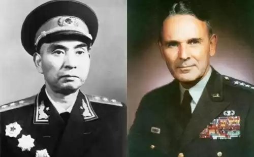 大冲锋如何抽冰封战将　航海王燃烧意志霸气的对决怎么过-第6张
