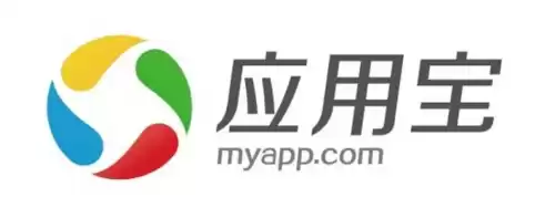 原神美服和官服互通吗　原神国服和国际服账号互通吗-第9张