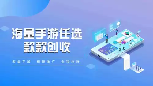 原神美服和官服互通吗　原神国服和国际服账号互通吗-第14张