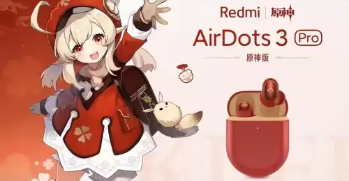 原神美服和官服互通吗　原神国服和国际服账号互通吗-第18张