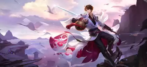 原神美服和官服互通吗　原神国服和国际服账号互通吗-第26张