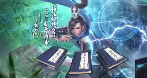 有哪些网游改单机的游戏　网络游戏能修改吗-第9张