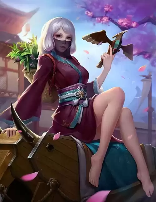 三国杀黄月英可以一直出牌摸牌吗　三国杀出牌顺序-第1张