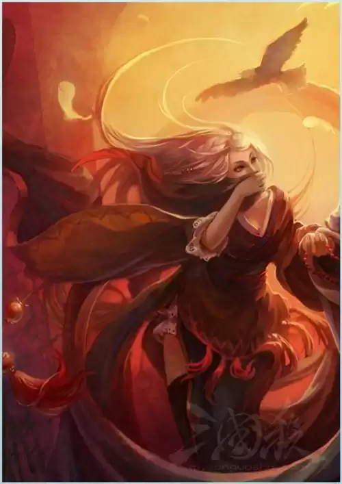 三国杀黄月英可以一直出牌摸牌吗　三国杀出牌顺序-第2张