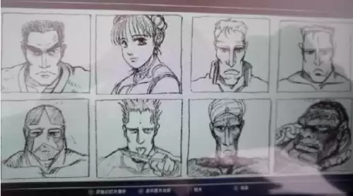 幻魔霸主兽族第十章怎么过　纪念碑谷1第十章怎么过图解-第2张