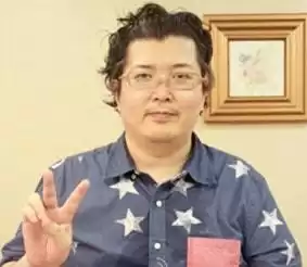 幻魔霸主兽族第十章怎么过　纪念碑谷1第十章怎么过图解-第6张