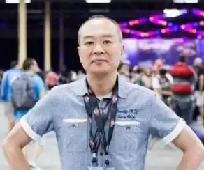 幻魔霸主兽族第十章怎么过　纪念碑谷1第十章怎么过图解-第5张