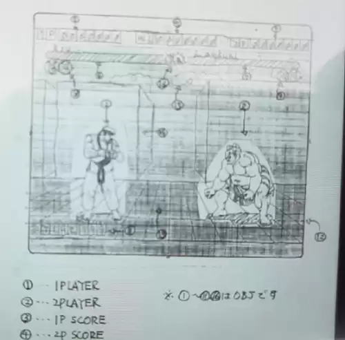 幻魔霸主兽族第十章怎么过　纪念碑谷1第十章怎么过图解-第34张