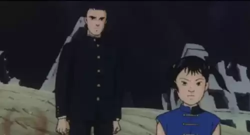 幻魔霸主兽族第十章怎么过　纪念碑谷1第十章怎么过图解-第39张