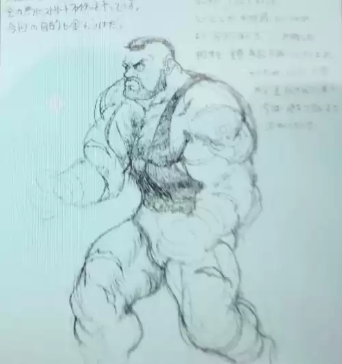 幻魔霸主兽族第十章怎么过　纪念碑谷1第十章怎么过图解-第40张