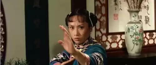幻魔霸主兽族第十章怎么过　纪念碑谷1第十章怎么过图解-第38张