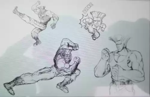 幻魔霸主兽族第十章怎么过　纪念碑谷1第十章怎么过图解-第43张