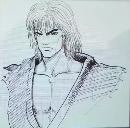 幻魔霸主兽族第十章怎么过　纪念碑谷1第十章怎么过图解-第47张