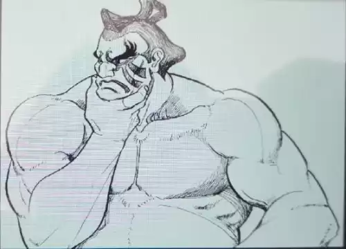 幻魔霸主兽族第十章怎么过　纪念碑谷1第十章怎么过图解-第48张