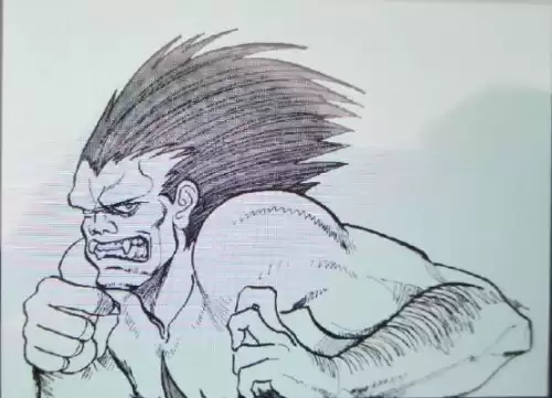 幻魔霸主兽族第十章怎么过　纪念碑谷1第十章怎么过图解-第50张