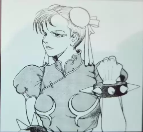 幻魔霸主兽族第十章怎么过　纪念碑谷1第十章怎么过图解-第49张