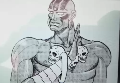 幻魔霸主兽族第十章怎么过　纪念碑谷1第十章怎么过图解-第53张