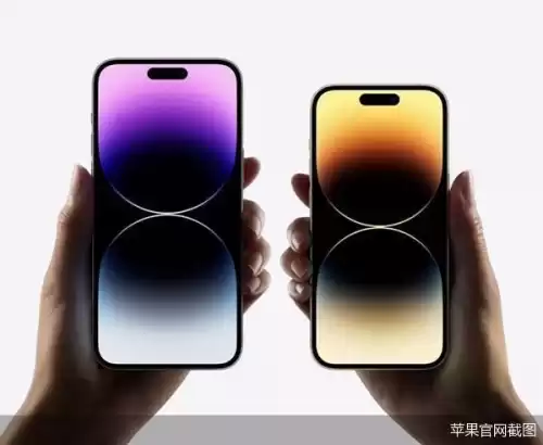 手机三国杀会被找回吗　手机三国杀账号找回-第1张