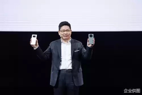 手机三国杀会被找回吗　手机三国杀账号找回-第3张