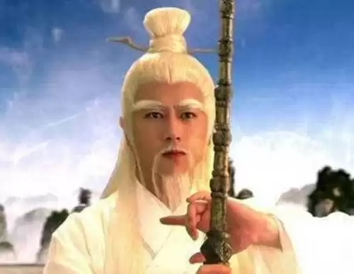 九尾狐最后封神了吗　封神来了九尾狐第十关攻略-第1张
