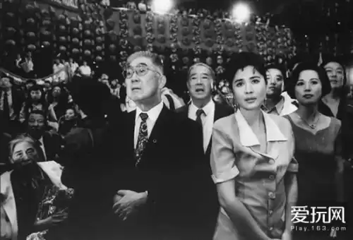 光遇陈星汉是美籍华人吗　华侨华裔华人的区别-第2张