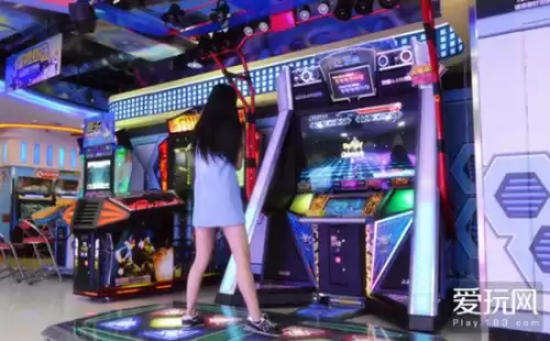 光遇陈星汉是美籍华人吗　华侨华裔华人的区别-第6张