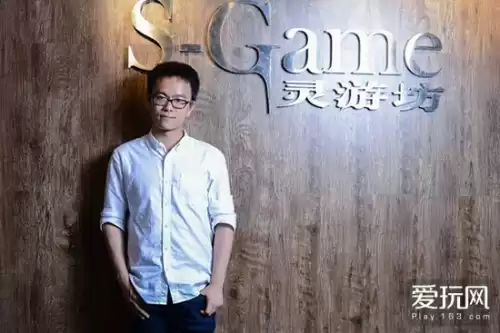 光遇陈星汉是美籍华人吗　华侨华裔华人的区别-第8张