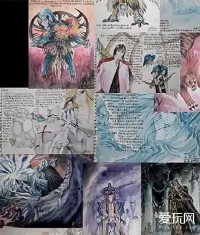 光遇陈星汉是美籍华人吗　华侨华裔华人的区别-第10张