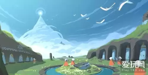 光遇陈星汉是美籍华人吗　华侨华裔华人的区别-第14张