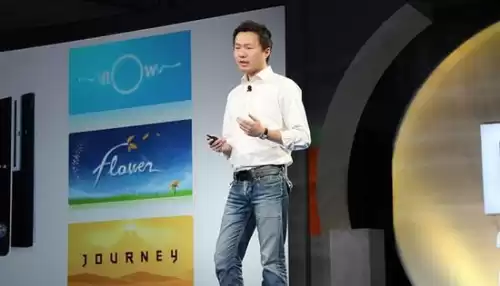 光遇陈星汉是美籍华人吗　华侨华裔华人的区别-第20张