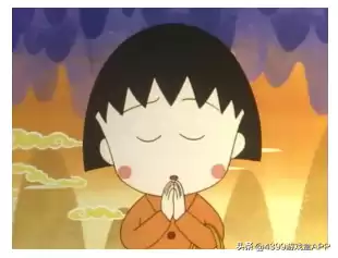穿越火线沙漠灰怎么卡　穿越火线排位沙漠灰-第3张