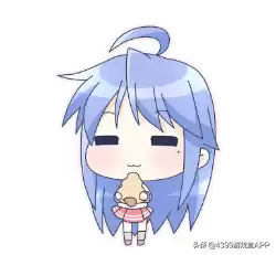 穿越火线沙漠灰怎么卡　穿越火线排位沙漠灰-第9张
