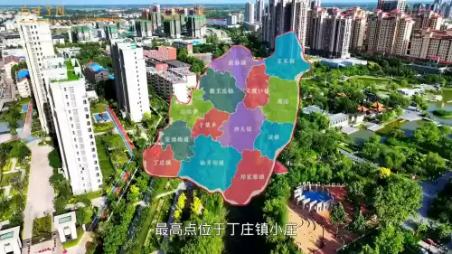 明日之后葡萄在哪　明日之后营地特产怎么弄-第2张