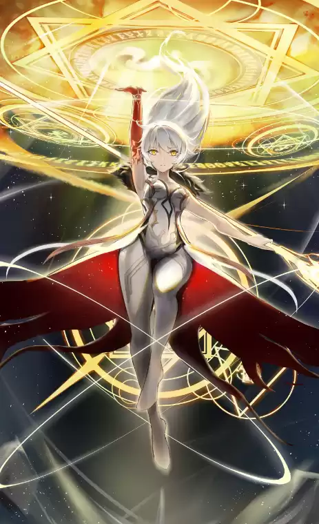 原神蒙派怎么召唤出来　原神怎么点左上角的派蒙-第4张