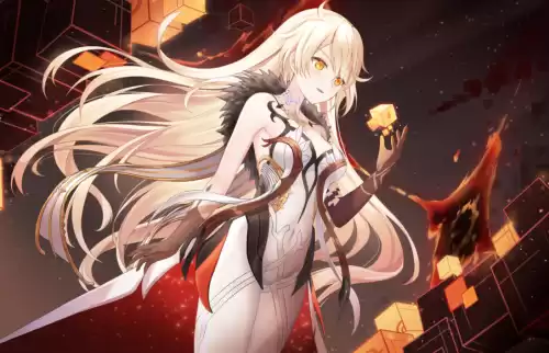 原神蒙派怎么召唤出来　原神怎么点左上角的派蒙-第5张