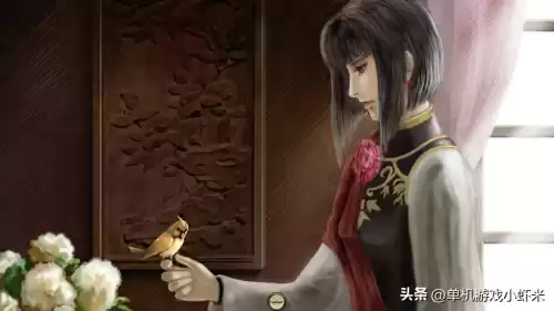 大航海时代4安杰洛有什么用　大航海时代4朋沙科拉攻略-第4张