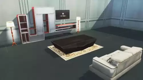 明日之后建筑蓝图纸怎么用　明日之后建筑蓝图纸怎么获得-第4张