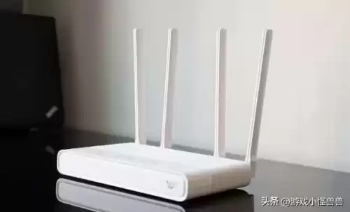 绝地求生跳ping是什么原因　绝地求生ping忽高忽低-第5张