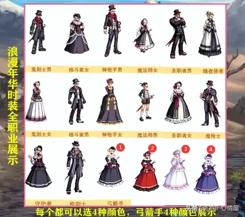 dnf15周年希曼重新在哪儿领　DNF下一页-第5张