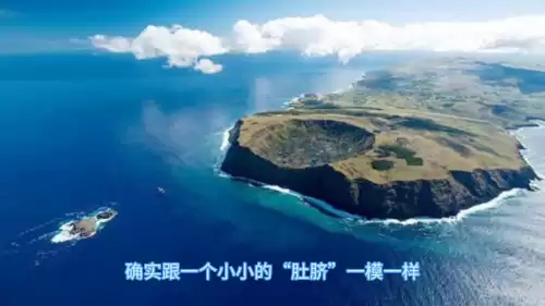 迷你世界怎么制作复活石像　公开复活岛石像的秘密-第1张