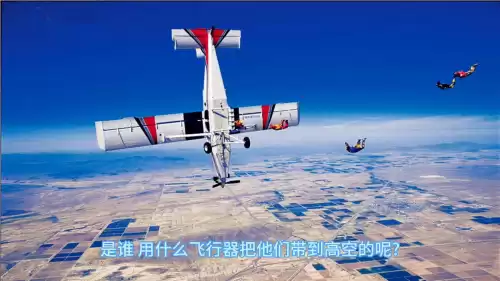 迷你世界怎么制作复活石像　公开复活岛石像的秘密-第2张