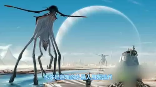 迷你世界怎么制作复活石像　公开复活岛石像的秘密-第3张