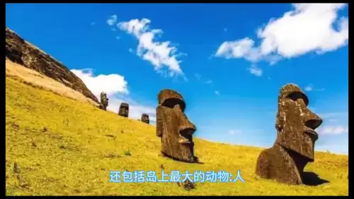 迷你世界怎么制作复活石像　公开复活岛石像的秘密-第5张