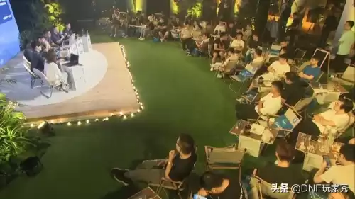 dnf灵魂拷问套装怎么升级　灵魂拷问套装属性-第2张