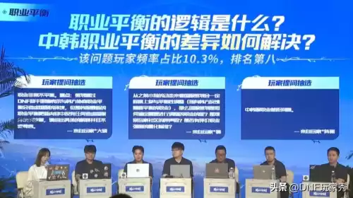 dnf灵魂拷问套装怎么升级　灵魂拷问套装属性-第4张