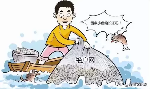 野生大螺丝能吃吗　螺蛳青-第4张