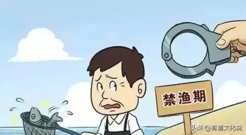 野生大螺丝能吃吗　螺蛳青-第3张