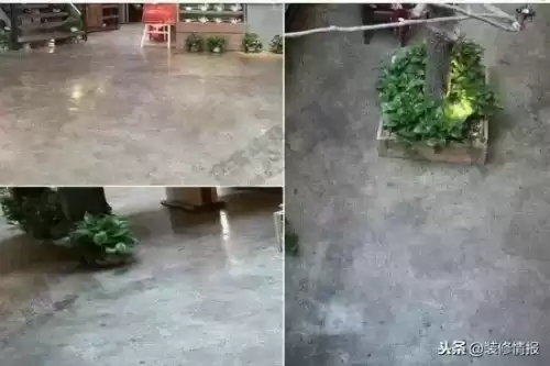 新版迷你世界怎么镶嵌附石纹　买了裸石自己怎么镶嵌-第4张