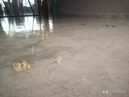 新版迷你世界怎么镶嵌附石纹　买了裸石自己怎么镶嵌-第5张