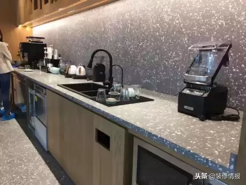 新版迷你世界怎么镶嵌附石纹　买了裸石自己怎么镶嵌-第18张